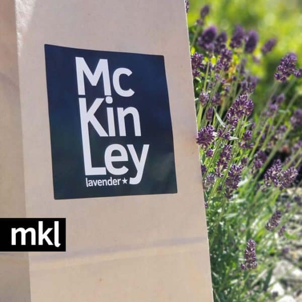 Lavender farm in Kelowna selling wholesale dried bulk lavender flowers