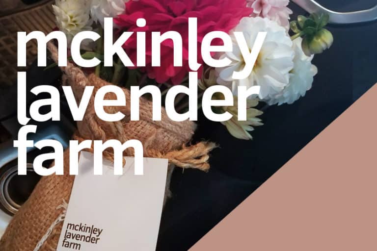 Lavender farm in Kelowna selling wholesale dried bulk lavender flowers