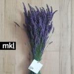 fresh lavender kelowna