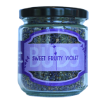 best hidcote lavender-buds for sale