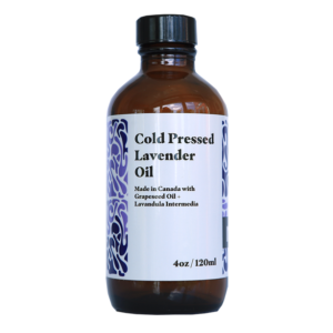 cold-pressed-lavender-oil-for-sale