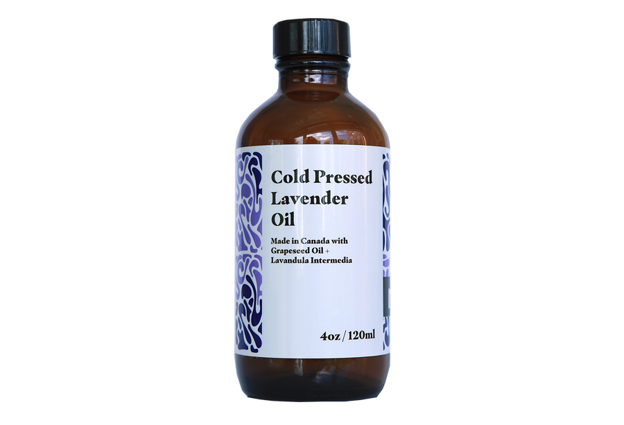 cold-pressed-lavender-oil-for-sale
