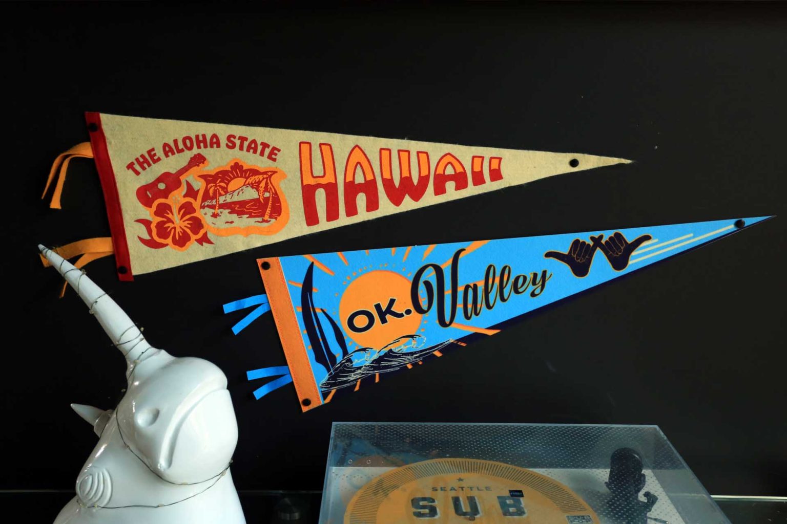 Lavender farm in Kelowna selling wholesale dried bulk lavender flowers