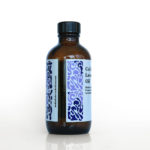 organic cold pressed lavender oil for sale