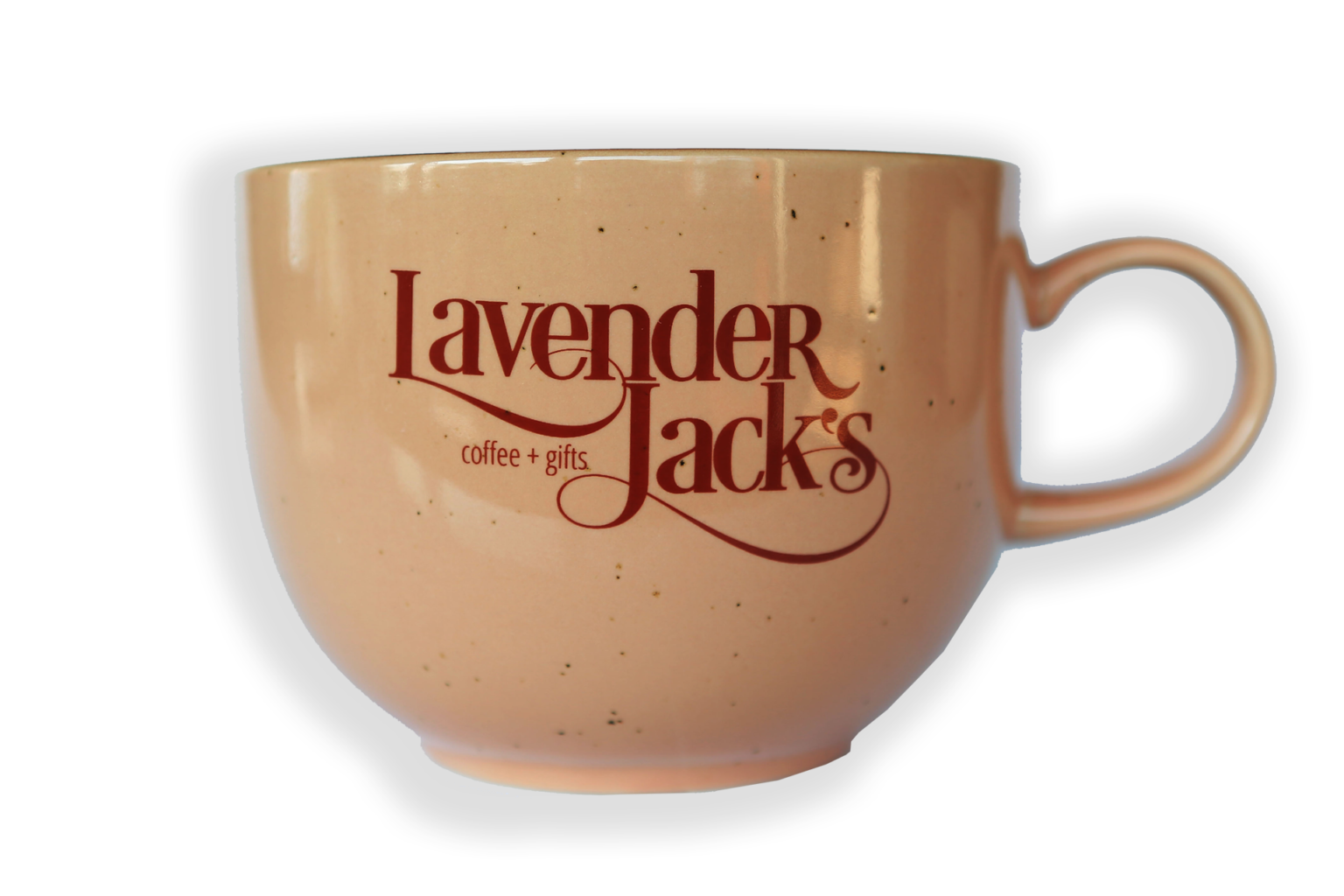 Lavender farm in Kelowna selling wholesale dried bulk lavender flowers